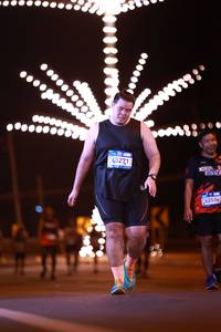 BIB: 
                            <button type="button" onclick="openModal(24177435)" class="btn btn-primary btn-sm float-right btn-popup" data-toggle="modal" data-target=".modal-high-quality">
                        <i class="fas fa-shopping-cart"></i> Add to Cart
                    </button>
                                            <button type="button" onclick="isThisMe(24177435, true)" class="btn btn-success btn-sm float-right btn-popup btn-isme hidden" data-toggle="tooltip" data-placement="bottom" title="นี่คือรูปของคุณใช่ไหม คลิกที่นี่เพื่อเอาเข้าอัลบั้ม">
                        <i class="fas fa-plus"></i> Add to album
                    </button>
                    <button type="button" onclick="isThisMe(24177435, false)" class="btn btn-warning btn-sm float-right btn-popup btn-isnotme hidden">
                        <i class="fas fa-ban"></i> Remove from album
                    </button>